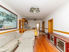 一梯一户,房型好,楼层好,近12号线,出行方便周边配套成熟