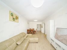 名都城,品质小区,环境优美,诚意出售,精装好房