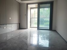 渝北区 阳光城未来悦一期 三房 134万