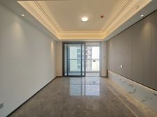 9-10双轻轨 渝八北门 阳光城大横厅