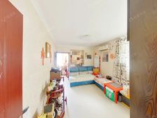 车公庄·北礼士路北区·2室·1厅