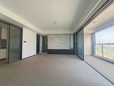 渝北区 阳光城未来悦二期 四房 195万