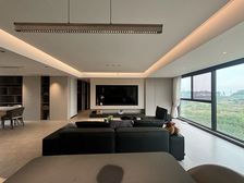 渝北区 阳光城未来悦二期 四房 260万