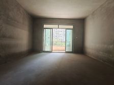 渝北区 天晋 四房 156万