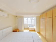 六铺炕,西师 FU XIAO,价格能沟通,总价比较低两居