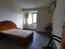 伟星蓝山北区 2房 700000.0 南北通透,业主急售,采光充足