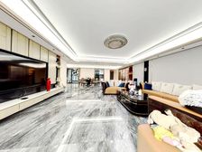 临湖低区 装修保养好 东南向 临燕栖湖