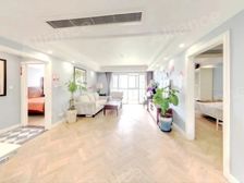 新上青林湾六期127.44平3居精装仅售318万随时看房签约