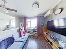 金宝街 朝阳门内大街 东南向 满五年小区免费停车