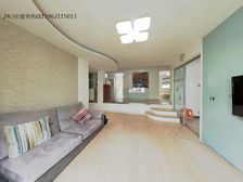 满五,看房方便,全天采光,星海近