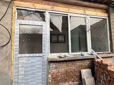 老西城 雷锋 满五 祖产继承 双证齐全过户快少