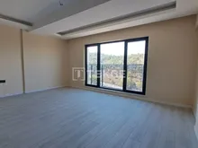 恰卡亚迪克曼 (?ankaya Dikmen) 地区,坐拥优