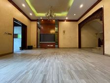 北滨路头排阚江 联排中户 别墅 开车入户