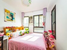 松陵·亨通长安府·3室·2厅