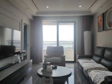 巴南区 京汉凤凰城 三房 70万