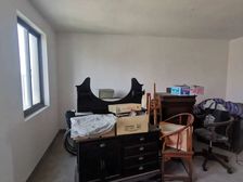 五江湾小区南区3室2厅1卫南朝向200.0万元/套出售