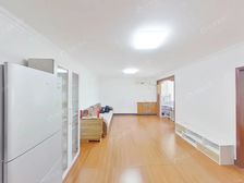 捡漏!捡漏!捡漏!清河·清缘里小区·2室·1厅