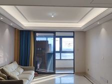 绿城杨柳郡3室2厅2卫南朝向196.0万元/套出售