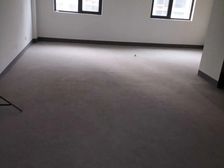 包家新村4室2厅2卫南朝向140.0万元/套出售