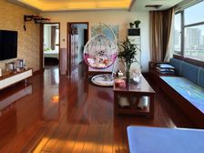 雅戈尔东湖馨园3室2厅1卫南朝向300.0万元/套出售