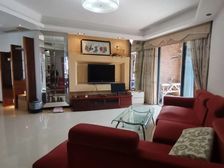 春江花城3室2厅2卫南朝向260.0万元/套出售