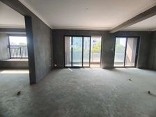 禹洲海西明月府4室2厅2卫南朝向148.0万元/套出售