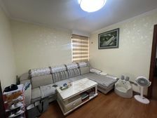 南苑北区(228弄) 精装可拎包入住 近地铁 商业配套齐全