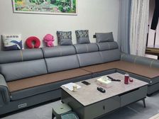 金科世界城3室2厅2卫南朝向67.2万元/套出售