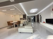 永威和园 南北通透 次新房 临地铁 精装修 四房改三房 宽厅