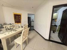 盛世桃源3室2厅1卫南朝向34.8万元/套出售