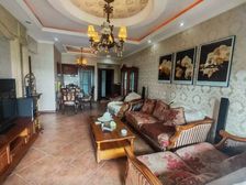 盛世桃源3室2厅1卫南朝向42.0万元/套出售