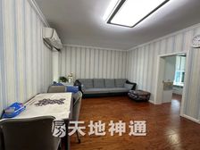 青春苑四院 电梯高层 视野采光好 满五唯一