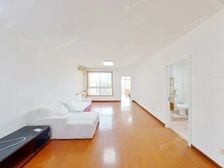 梨园地铁南,云景里南门·急售!大二居室,南北通透主推房源