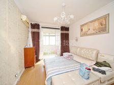 吴泾·曹建小区·2室·1厅