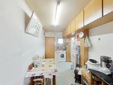 田林·田林七村·2室·1厅