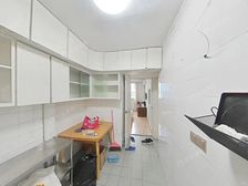 近地铁毛坯,产权清晰店长力推