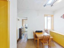 省府,友谊新村,黄龙洞口,一梯两户,全明户型方正,有钥匙