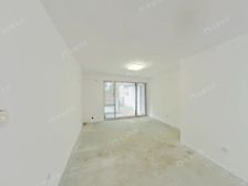 东坝·首开常青藤一期·3室·2厅