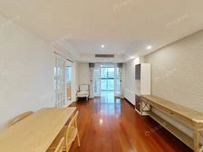 嘉定新城·常发豪庭·3室·2厅