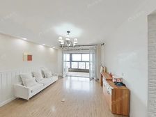 象屿鼎城 大三房 精装修业主诚心出售 看房方便提前约