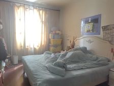 福达人才公寓2房南精装真实好房