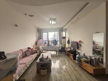 急急急丶大坪首付2万丶上马家堡丶近天街丶三轨交汇
