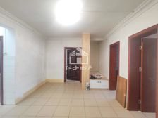 建筑安装公司宿舍北大路15号。。。