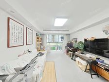 古美罗阳·万源城三期·4室·2厅