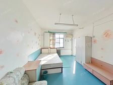 房山城关·城关北里·1室·0厅