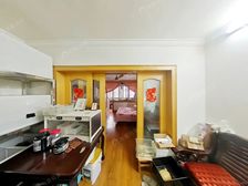 楼层 低总价 位置安静 产权干净 看房方便