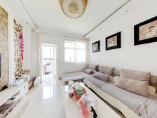 广文苑小区 上胜利东和新华 118平 2室 朝阳 68万