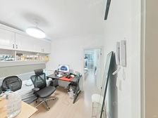 华泾·东湾小区·1室·1厅