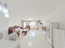 万年花城三期3室2厅南北