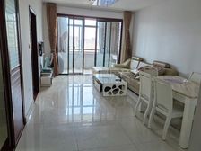 看房方便 提前预约 诚心出售